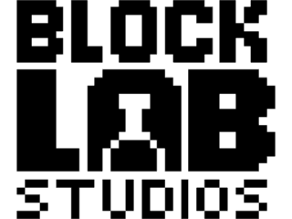 BlockLab Studios