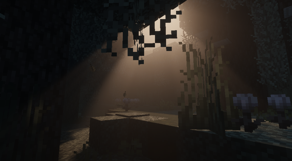 Vibrant Visuals Pack